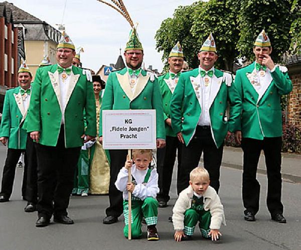 kostenlos leute kennenlernen ohne anmeldung Weinheim kostenlos leute kennenlernen ohne anmeldung Weinheim